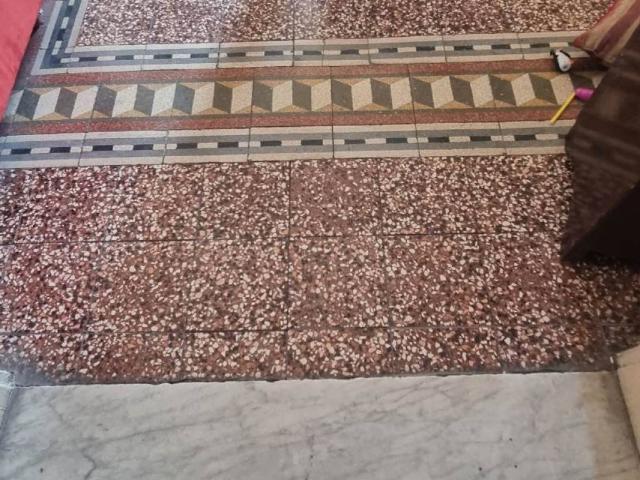 Appartamento in vendita a Livorno LI
