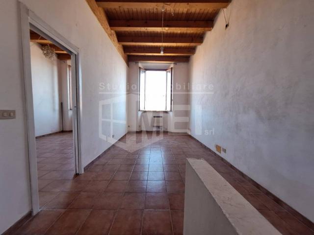 Appartamento in vendita a Livorno LI