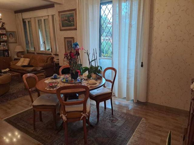 Appartamento in vendita a Livorno LI