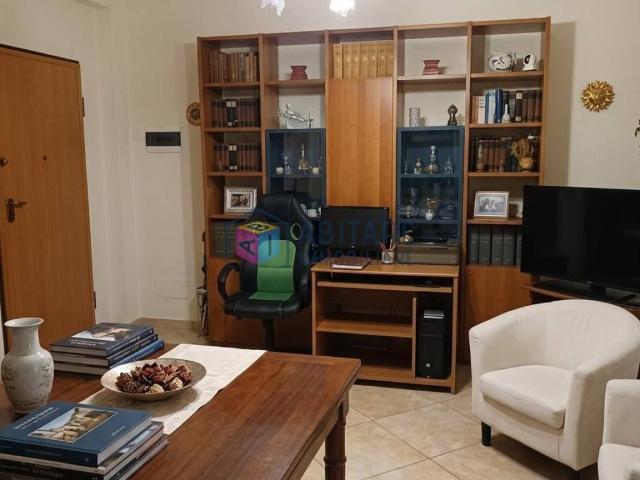 Appartamento in vendita a Livorno LI