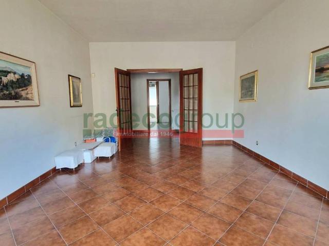 Appartamento in vendita a Livorno LI