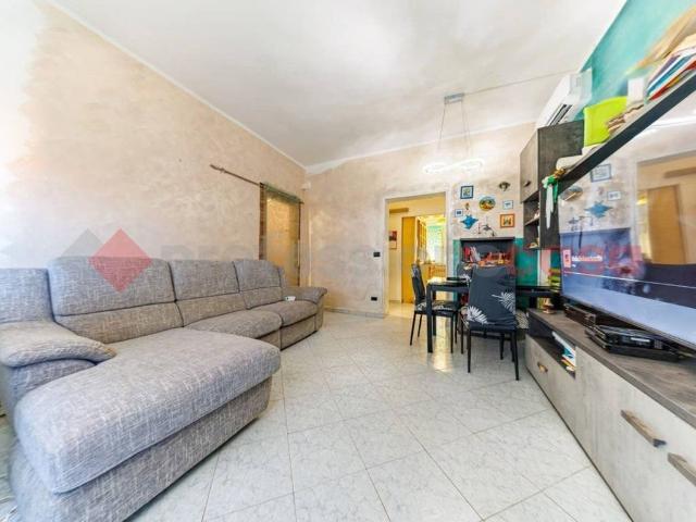 Appartamento in vendita a Livorno LI