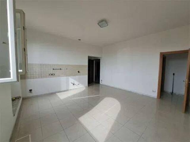 Appartamento in vendita a Livorno LI