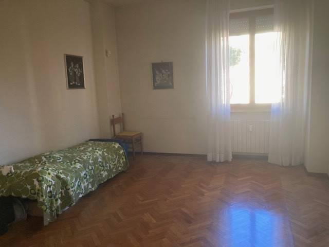 Appartamento in vendita a Livorno LI