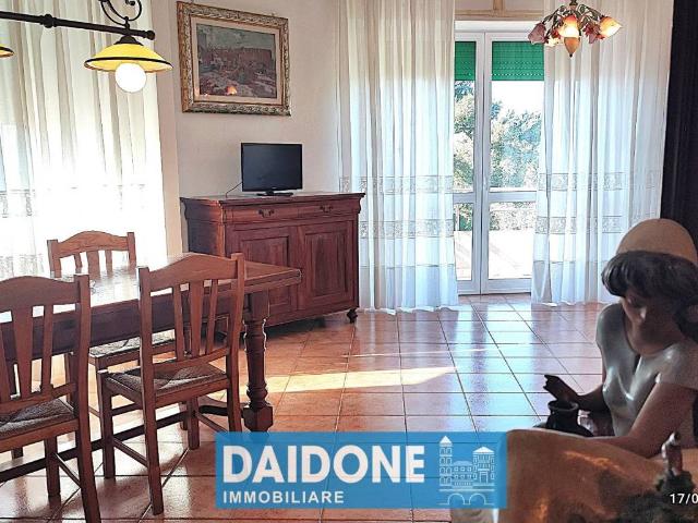 Appartamento in vendita a Livorno LI