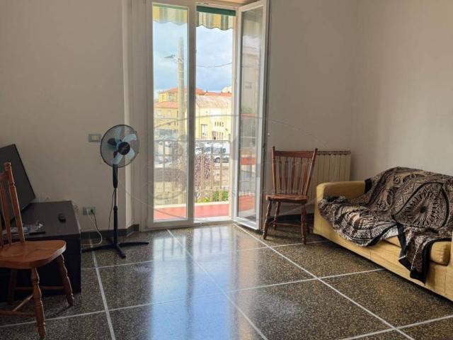 Appartamento in vendita a Livorno LI