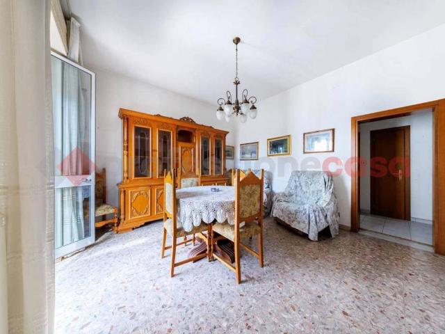 Appartamento in vendita a Livorno LI