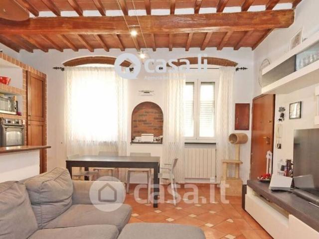 Appartamento in vendita a Livorno LI