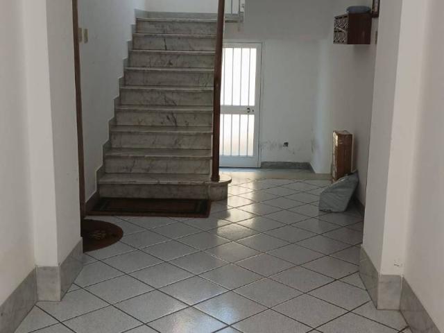 Appartamento in vendita a Livorno LI