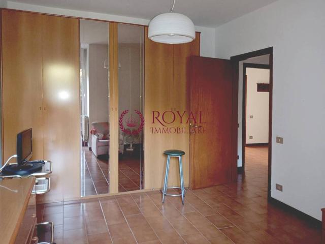 Appartamento in vendita a Livorno LI