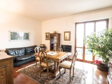 Appartamento in vendita a Livorno LI