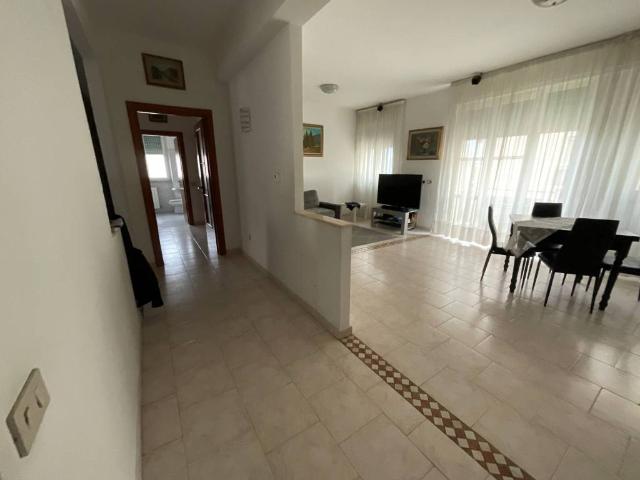 Appartamento in vendita a Livorno LI