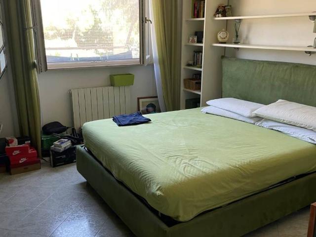 Appartamento in vendita a Livorno LI