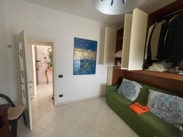Appartamento in vendita a Livorno LI