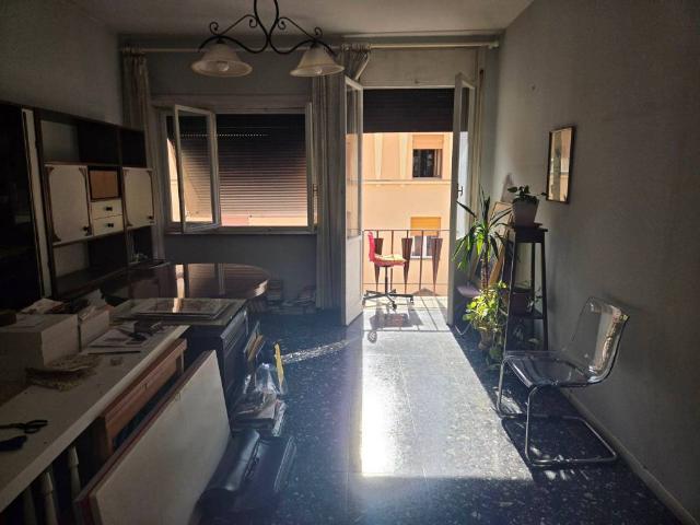 Appartamento in vendita a Livorno LI