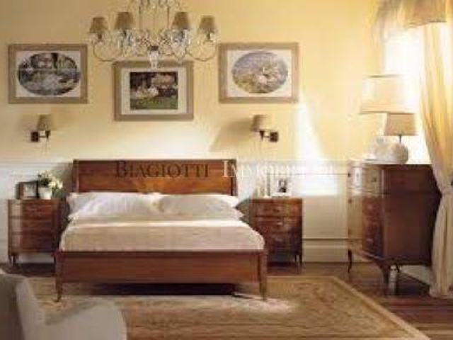 Appartamento in vendita a Livorno LI