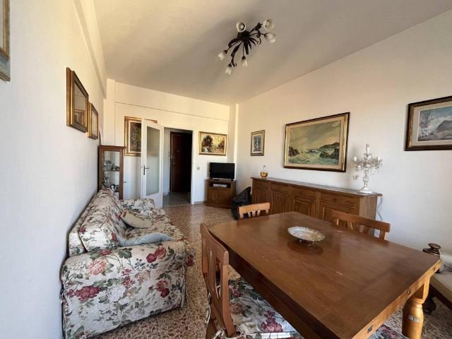 Appartamento in vendita a Livorno LI