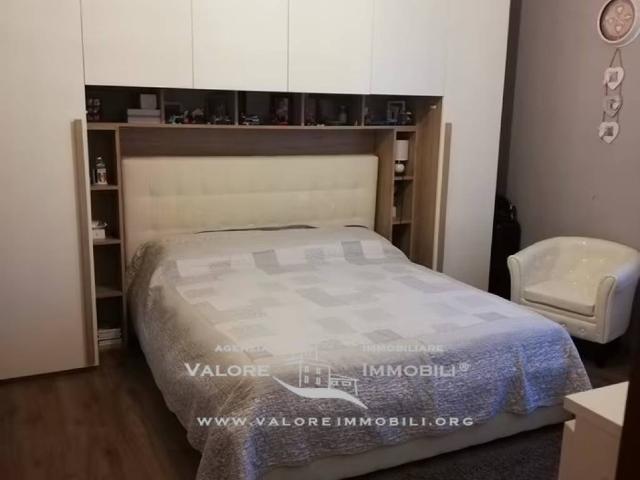 Appartamento in vendita a Livorno LI