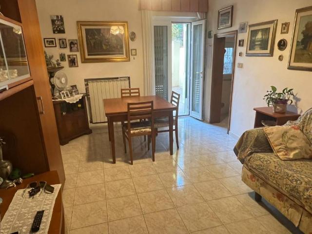 Appartamento in vendita a Livorno LI