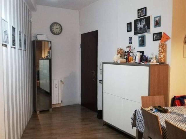 Appartamento in vendita a Livorno LI