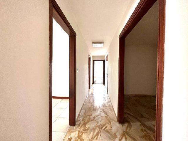 Appartamento in vendita a Livorno LI