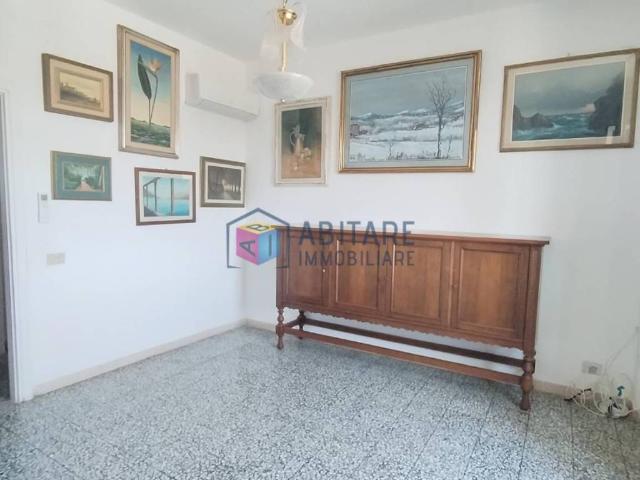 Appartamento in vendita a Livorno LI