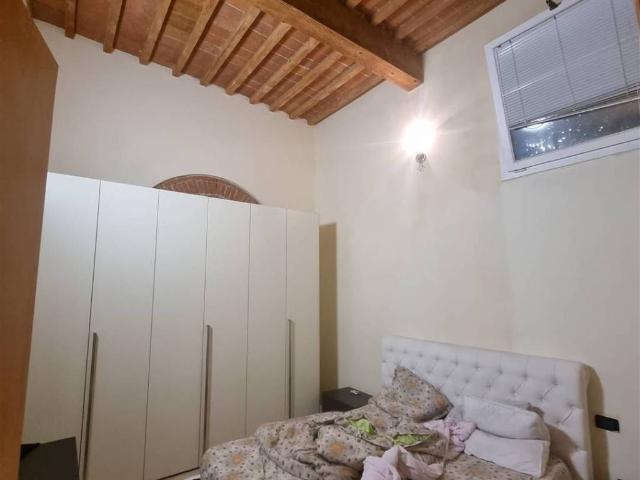 Appartamento in vendita a Livorno LI
