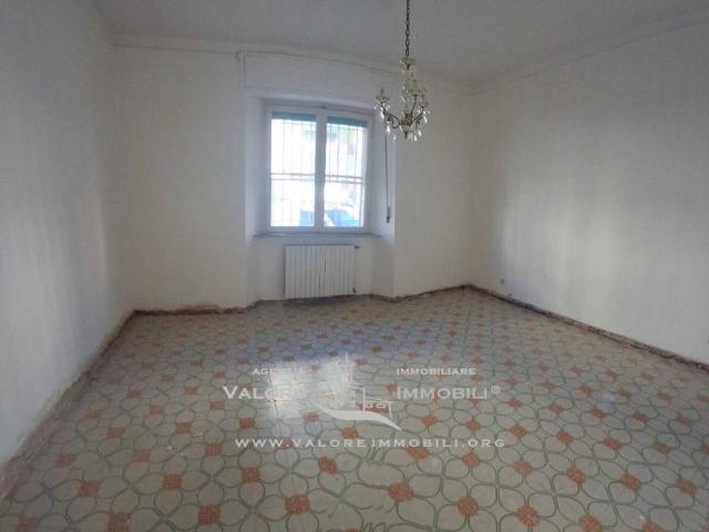 Appartamento in vendita a Livorno LI