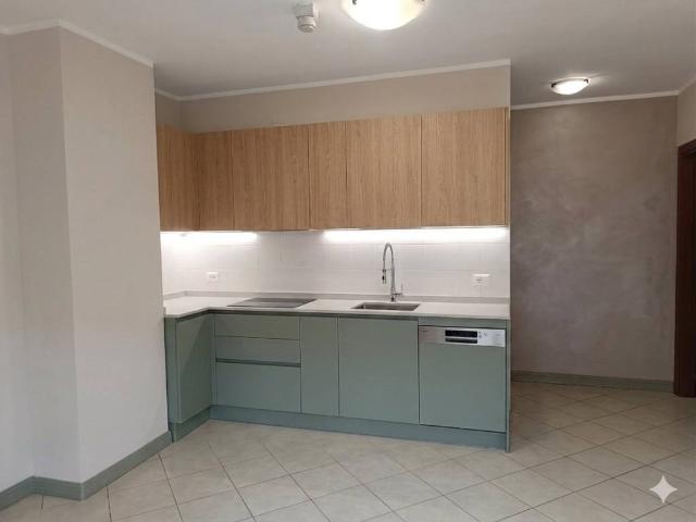 Appartamento in vendita a Livorno LI