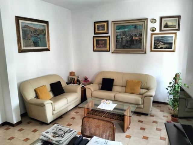 Appartamento in vendita a Livorno LI