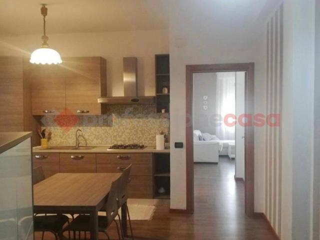 Appartamento in vendita a Livorno LI