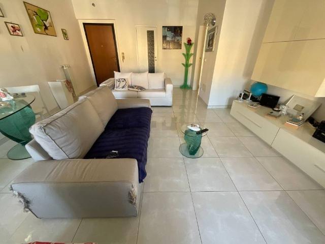 Appartamento in vendita a Livorno LI
