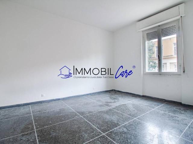 Appartamento in vendita a Livorno LI