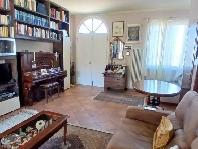Appartamento in vendita a Livorno LI