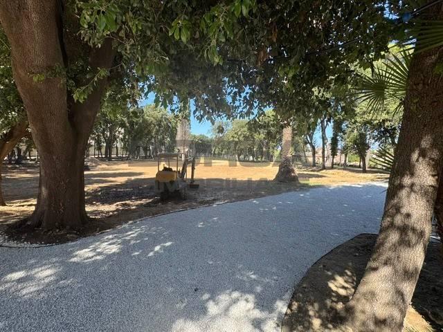 Appartamento in vendita a Livorno LI