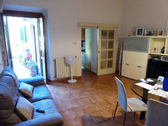 Appartamento in vendita a Livorno LI