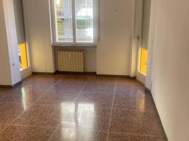Appartamento in vendita a Livorno LI