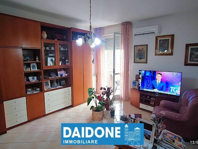Appartamento in vendita a Livorno LI