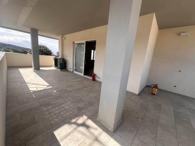 Appartamento in vendita a Livorno LI
