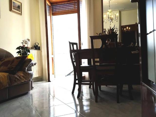 Appartamento in vendita a Livorno LI