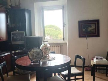 Appartamento in vendita a Livorno LI