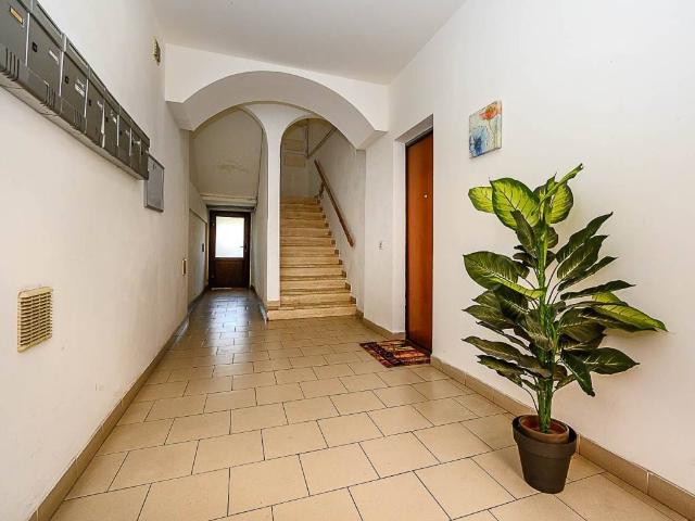 Appartamento in vendita a Livorno LI