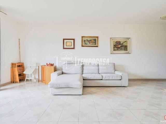 Appartamento in vendita a Livorno LI