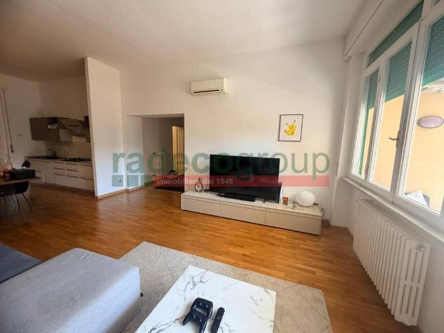 Appartamento in vendita a Livorno LI