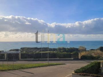 Appartamento in vendita a Livorno LI