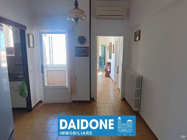 Appartamento in vendita a Livorno LI