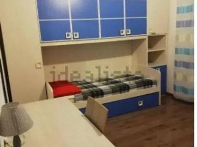 Appartamento in vendita a Livorno LI