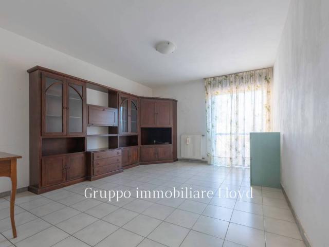 Appartamento in vendita a Livorno LI