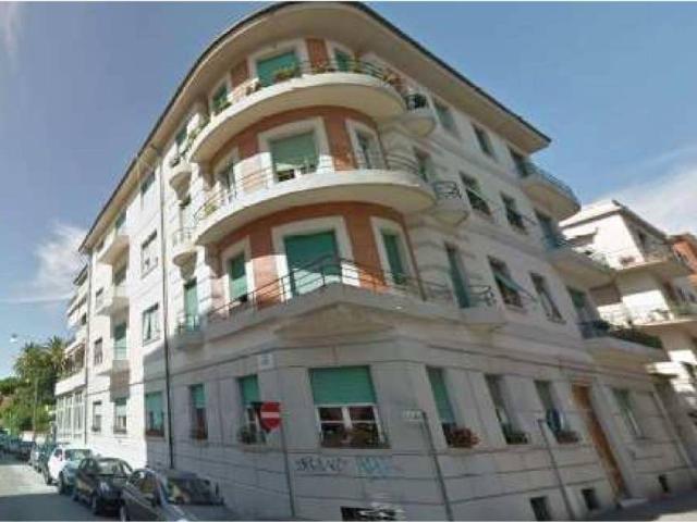 Appartamento in vendita a Livorno LI