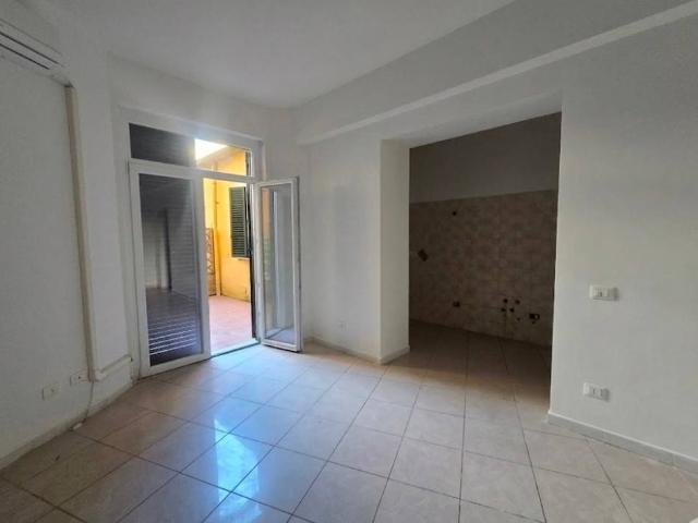 Appartamento in vendita a Livorno LI